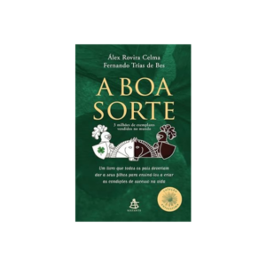 A Boa Sorte