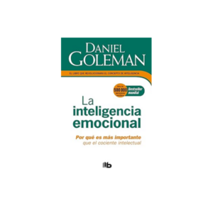 La Inteligencia Emocional
